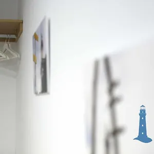  Apartamento Guadalupenea By Kaiberri Inmo