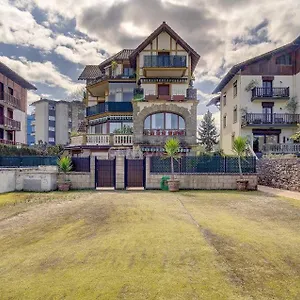  Apartamento Piso Reformado En 1ª Línea