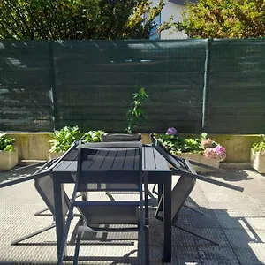 Apartamento Kaioa .incluye Parking Privado.