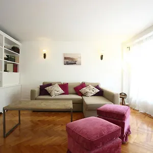  Apartamento Errezubi By Smiling